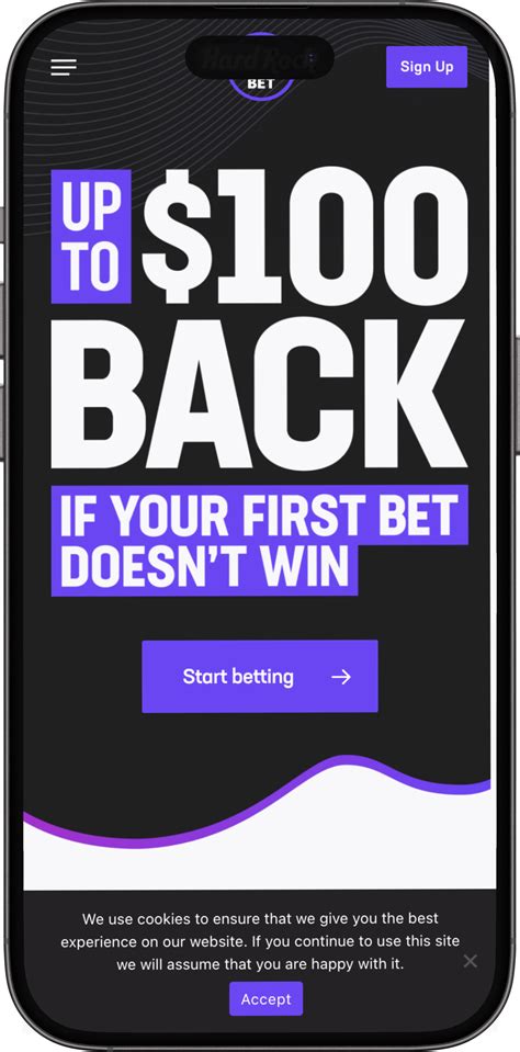 sportsbook promos ontario|Best Sportsbook Bonuses & Promos in Canada Aug. 2024.